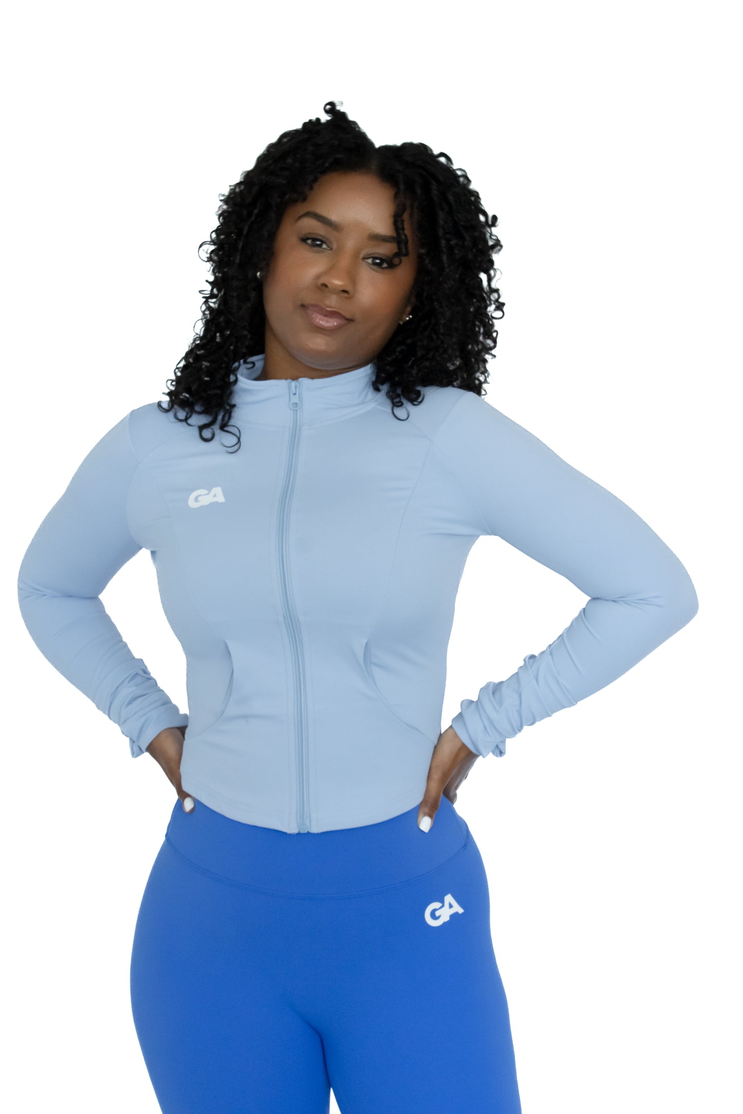 sportvest fitness vest dames vrouwen trainings vest