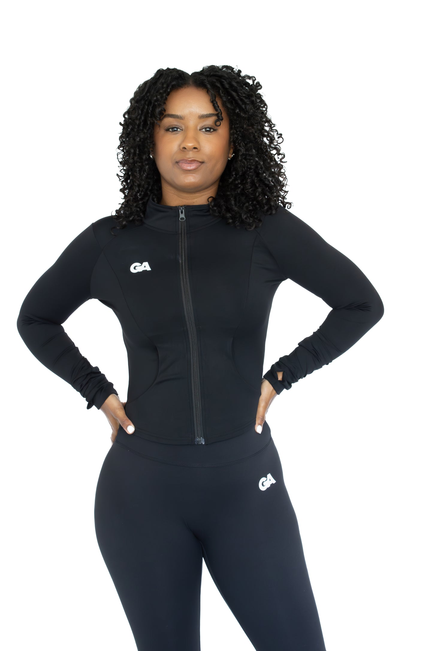 sportvest fitness vest dames vrouwen trainings vest
