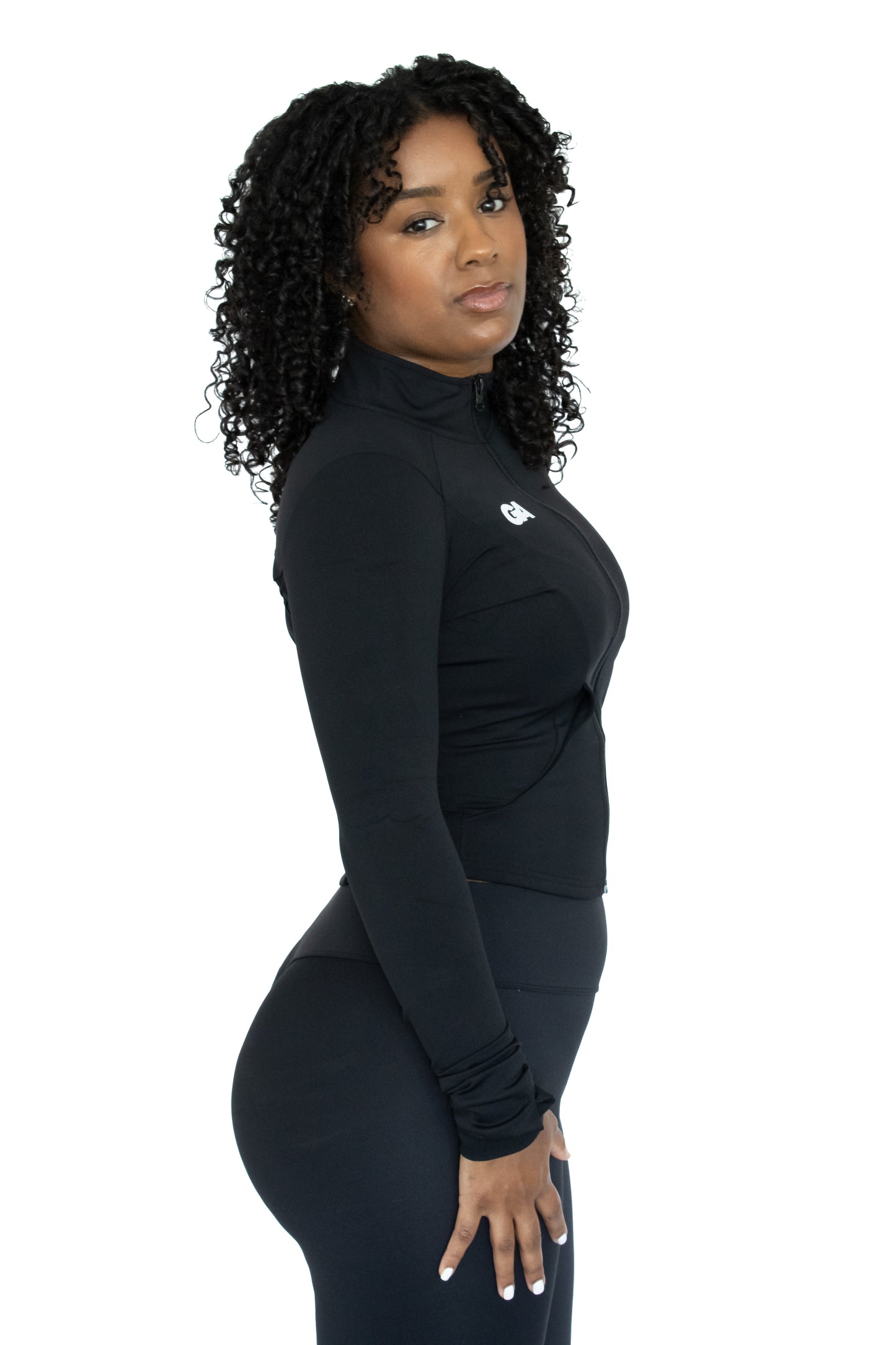 sportvest fitness vest dames vrouwen trainings vest