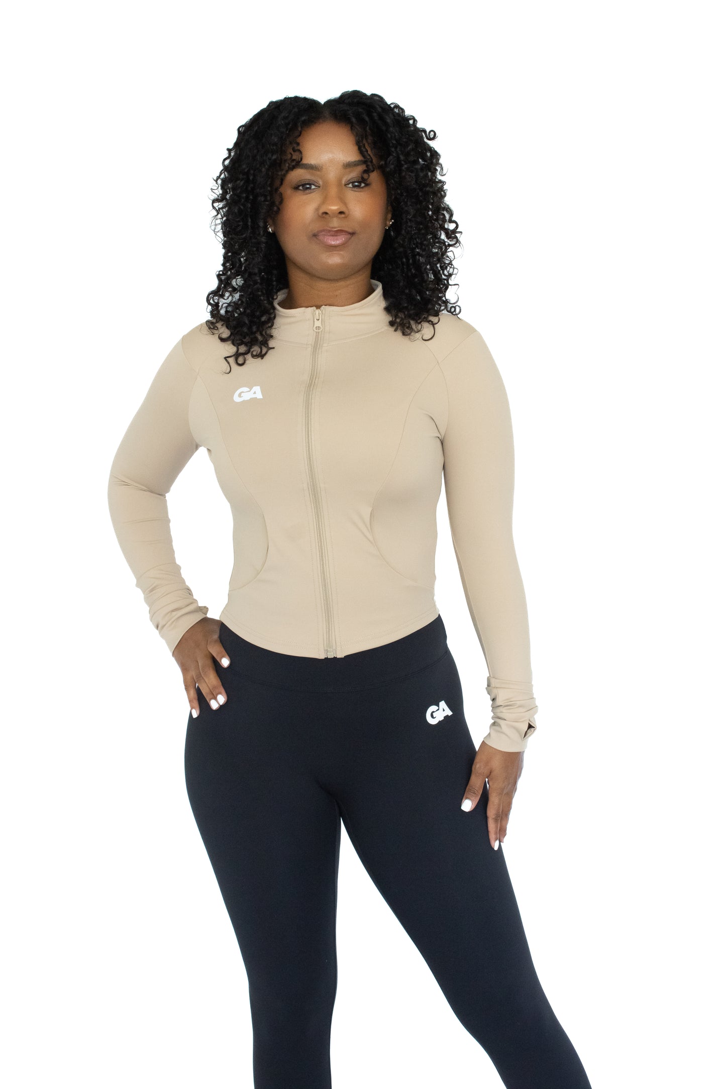 sportvest fitness vest dames vrouwen trainings vest
