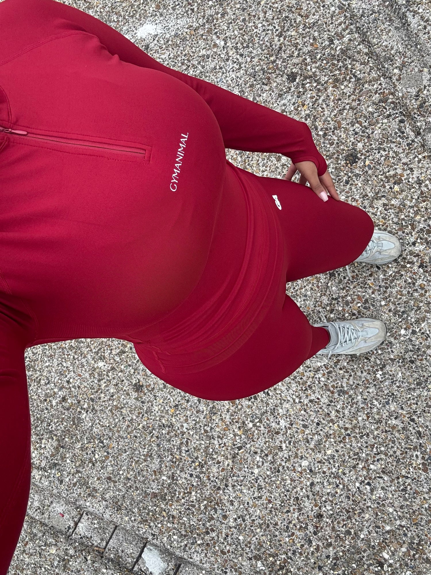 ALLE KLEDING